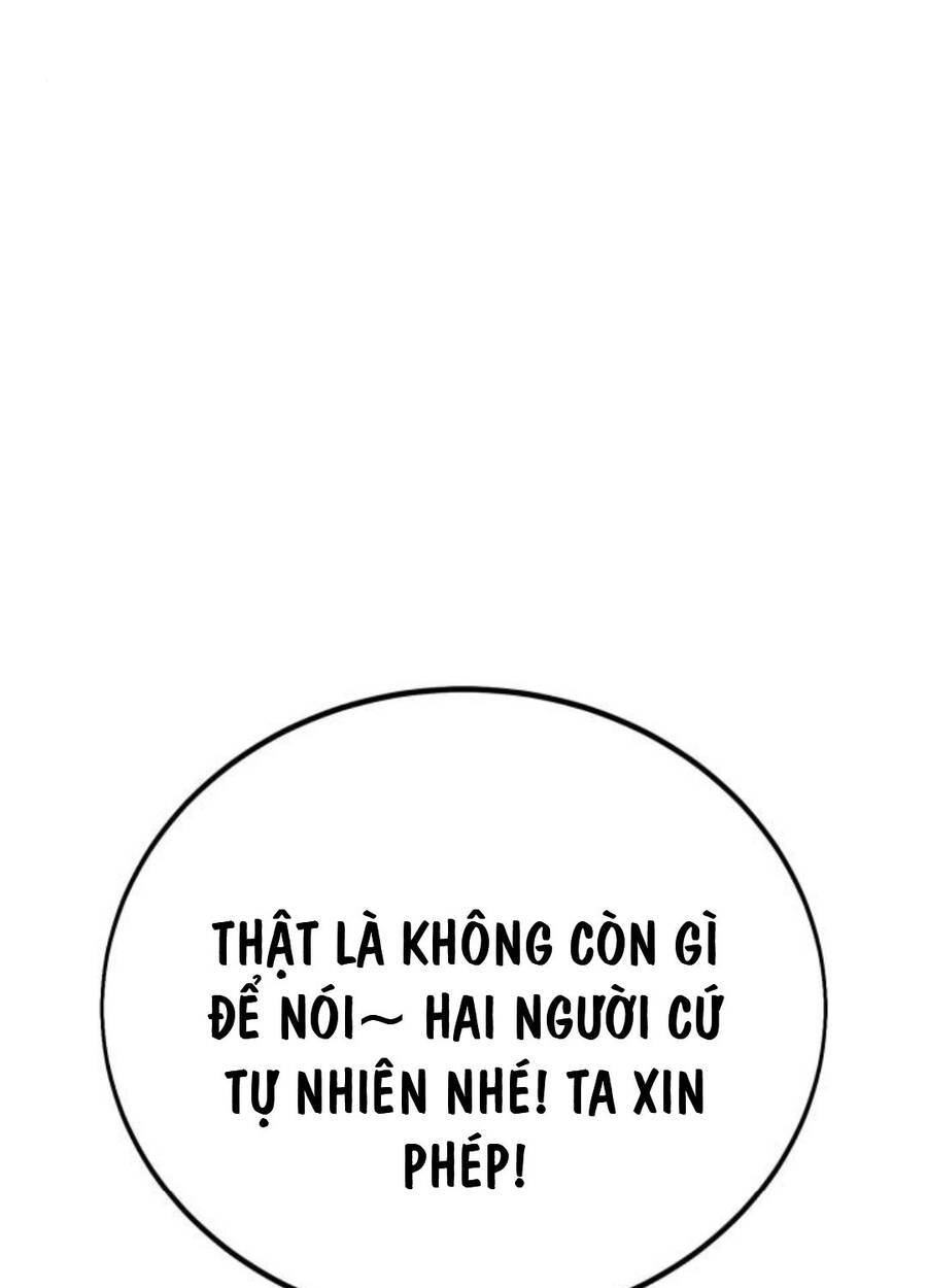 Tôi Đã Giết Tuyển Thủ Học Viện Chapter 47 - Trang 218