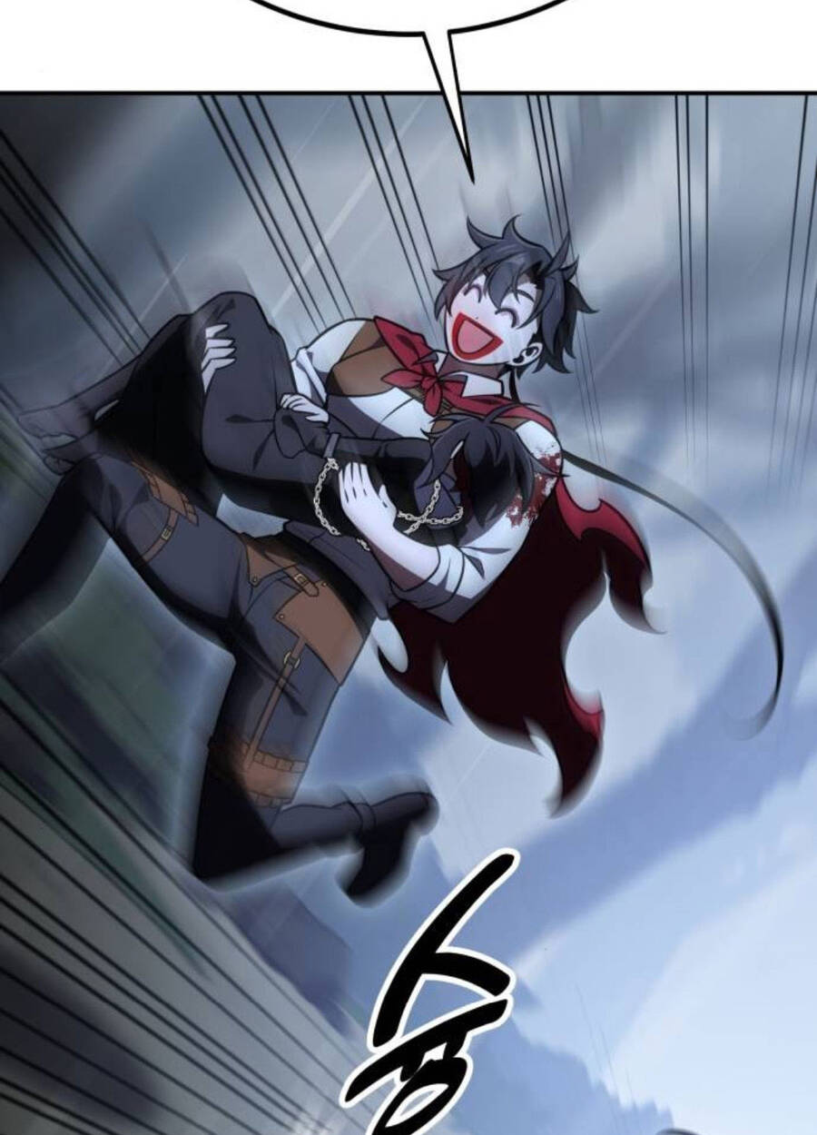 Tôi Đã Giết Tuyển Thủ Học Viện Chapter 47 - Trang 219