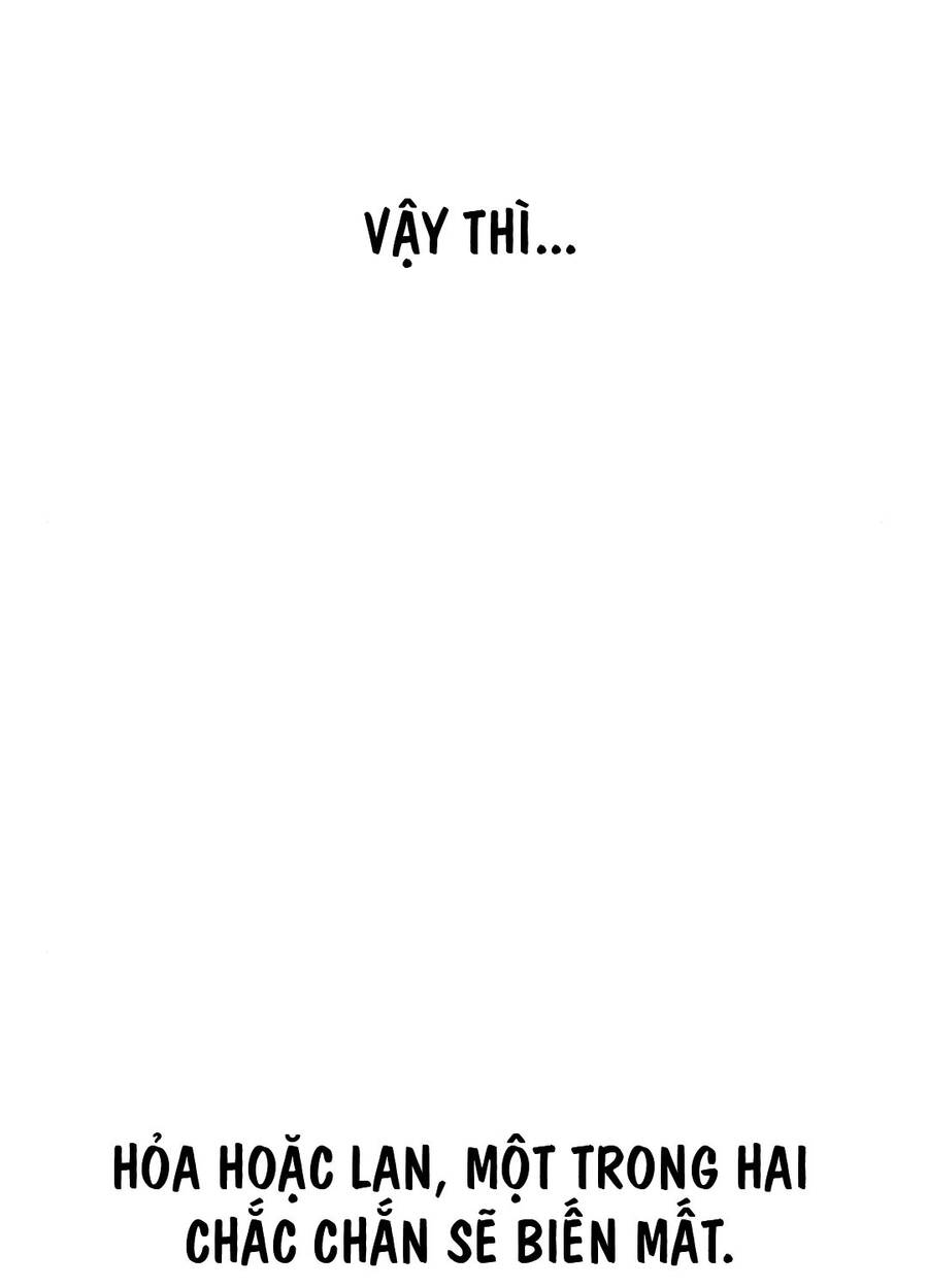 Tôi Đã Giết Tuyển Thủ Học Viện Chapter 47 - Trang 22