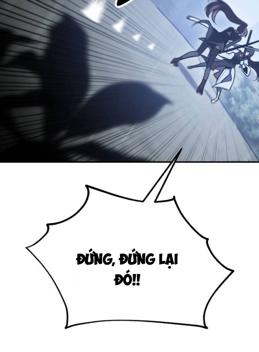 Tôi Đã Giết Tuyển Thủ Học Viện Chapter 47 - Trang 220