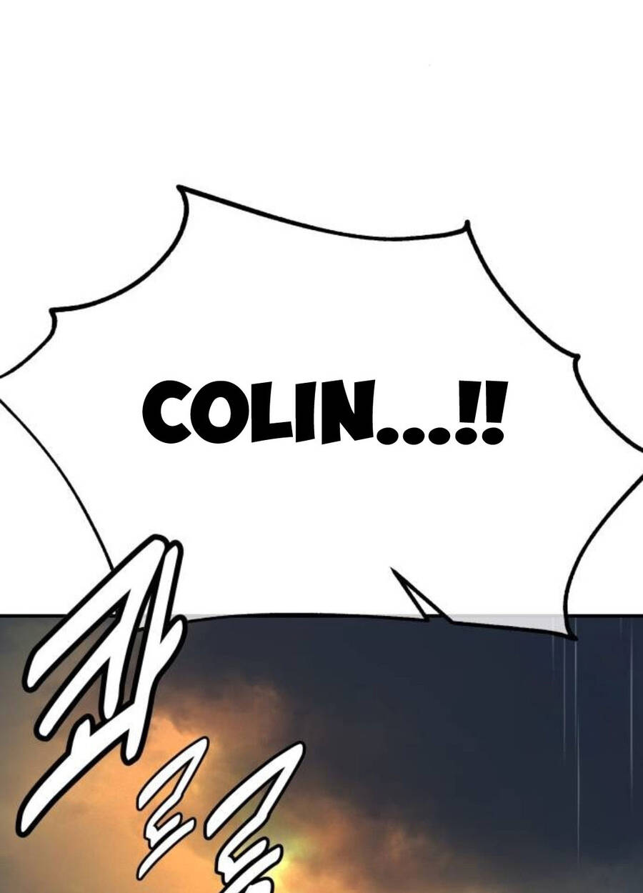 Tôi Đã Giết Tuyển Thủ Học Viện Chapter 47 - Trang 221