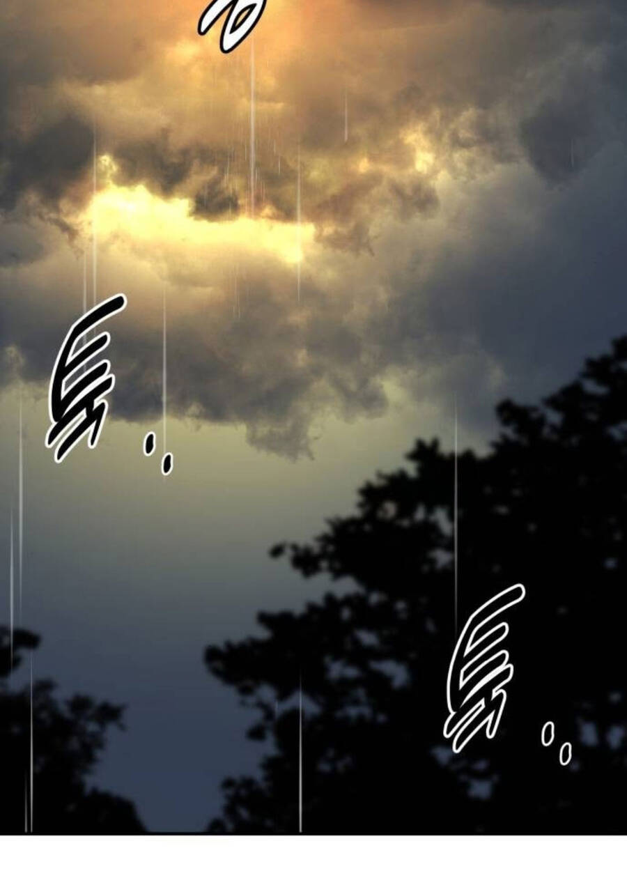 Tôi Đã Giết Tuyển Thủ Học Viện Chapter 47 - Trang 222