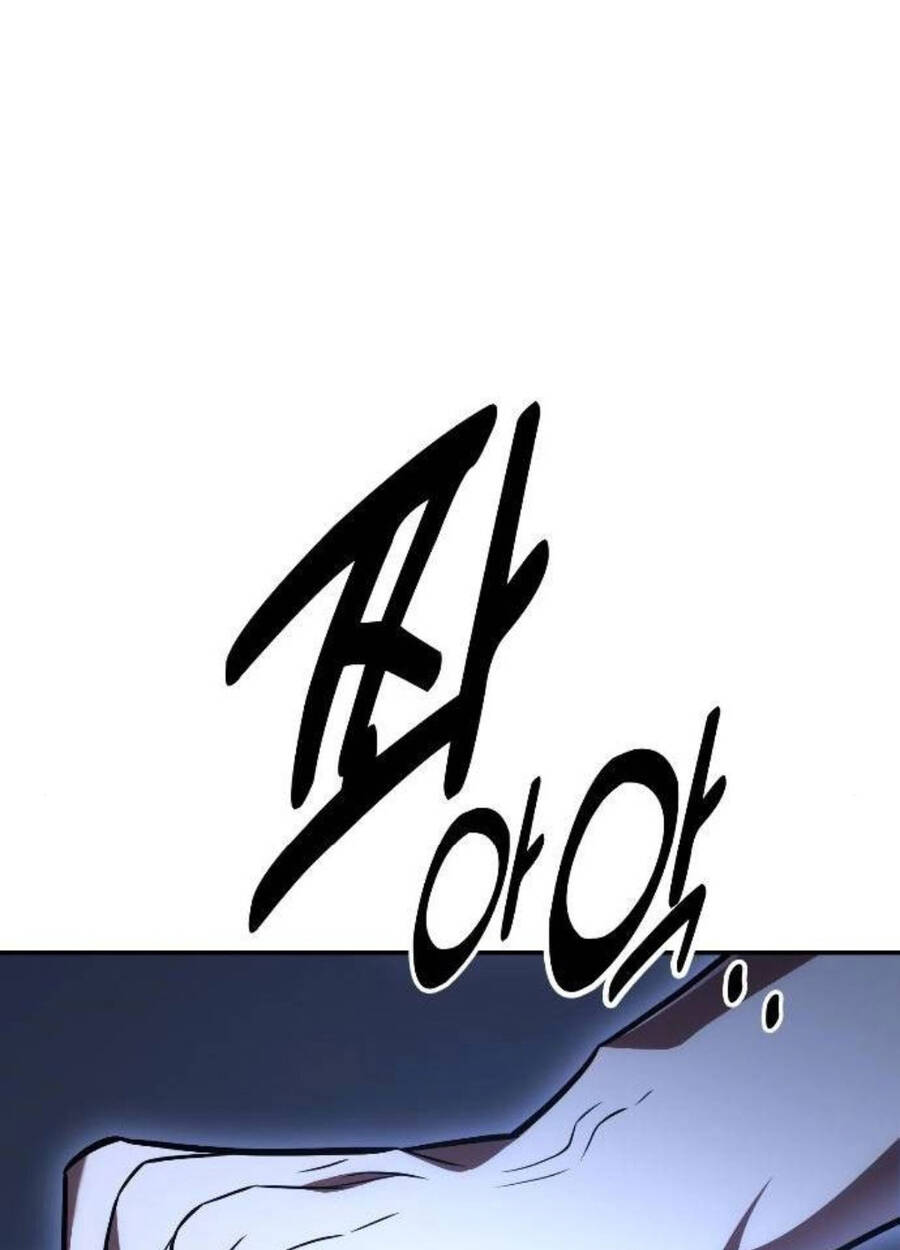 Tôi Đã Giết Tuyển Thủ Học Viện Chapter 47 - Trang 224