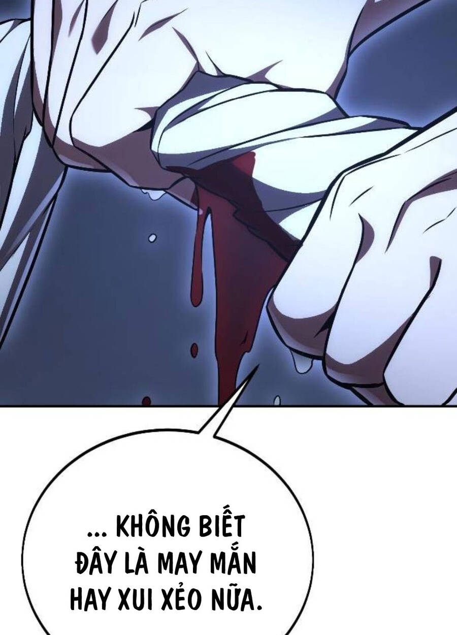 Tôi Đã Giết Tuyển Thủ Học Viện Chapter 47 - Trang 225