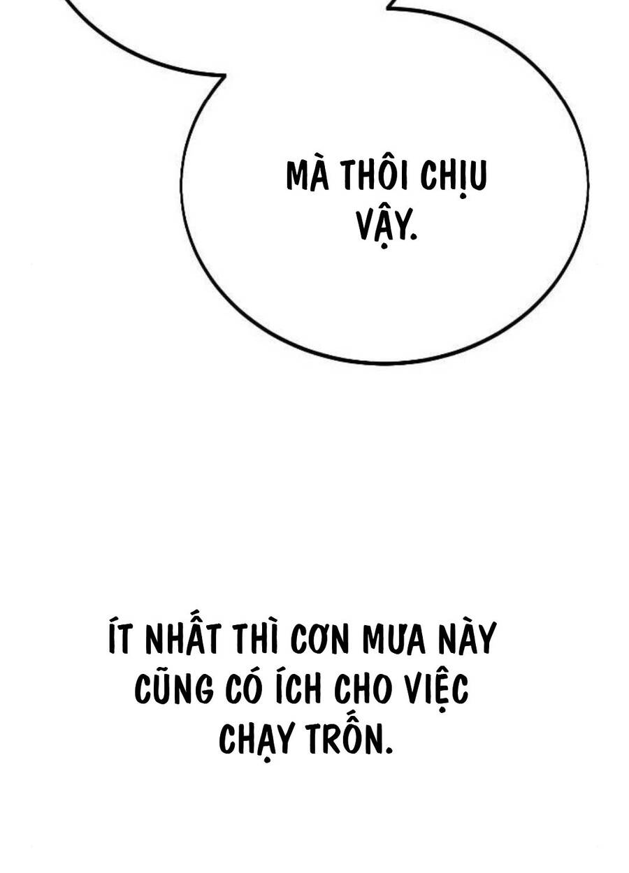 Tôi Đã Giết Tuyển Thủ Học Viện Chapter 47 - Trang 226
