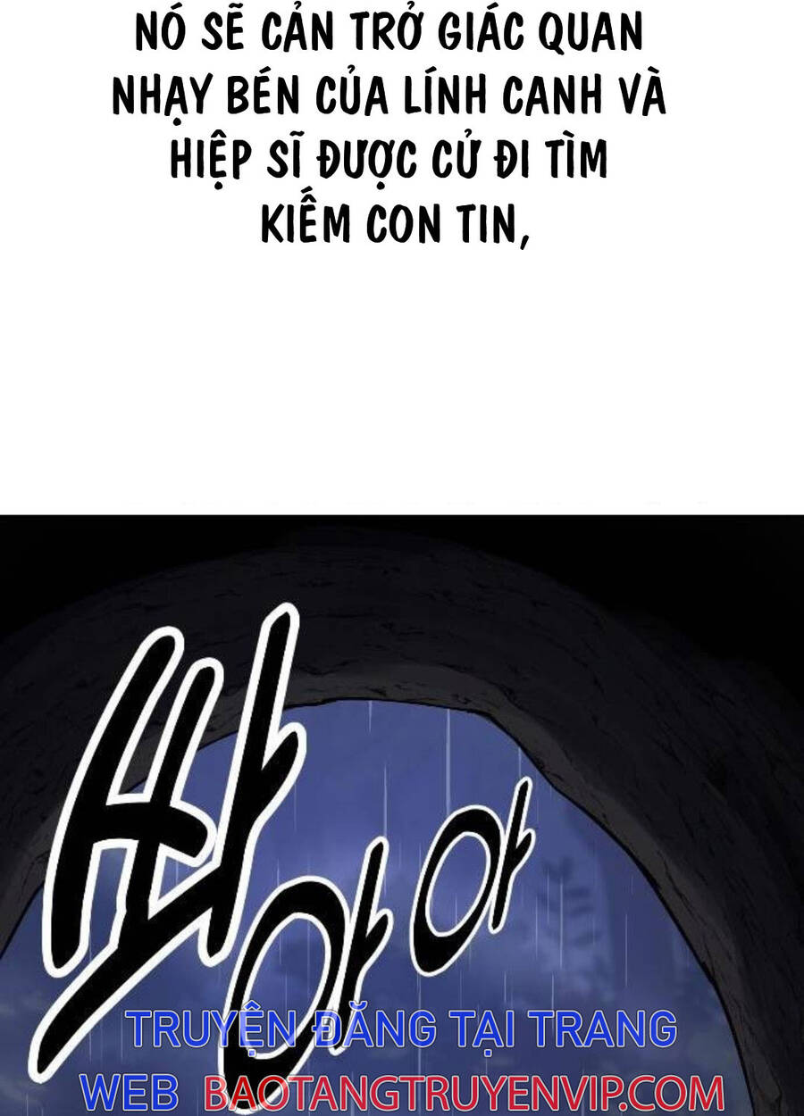 Tôi Đã Giết Tuyển Thủ Học Viện Chapter 47 - Trang 227