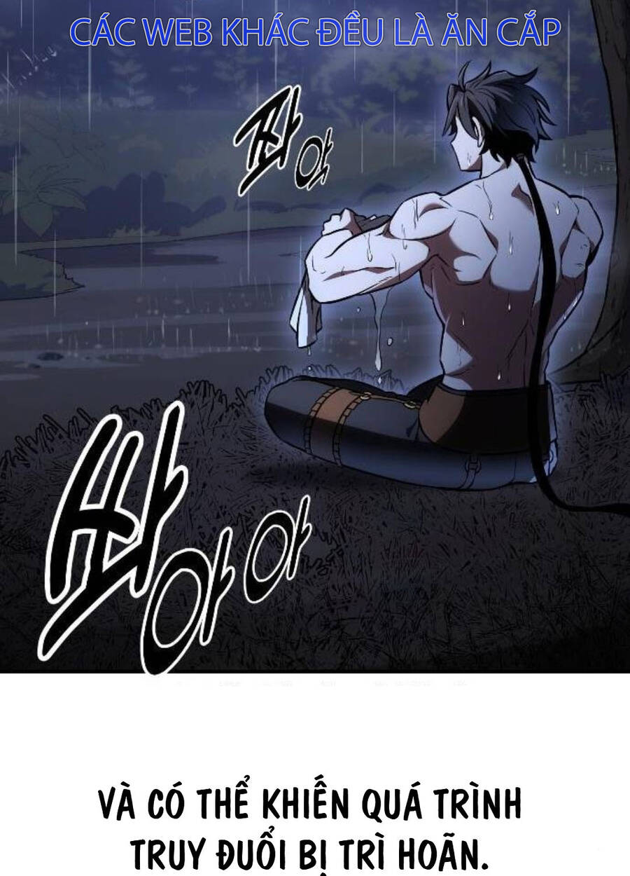 Tôi Đã Giết Tuyển Thủ Học Viện Chapter 47 - Trang 228