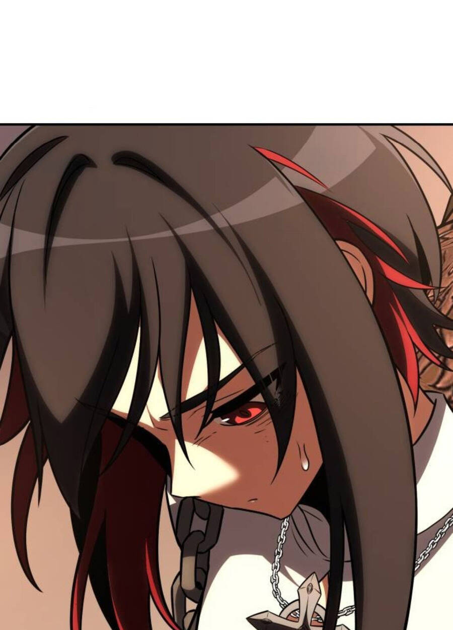 Tôi Đã Giết Tuyển Thủ Học Viện Chapter 47 - Trang 23