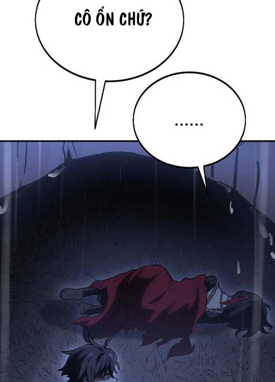 Tôi Đã Giết Tuyển Thủ Học Viện Chapter 47 - Trang 230
