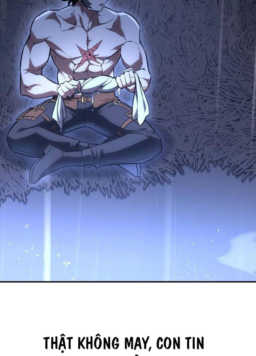 Tôi Đã Giết Tuyển Thủ Học Viện Chapter 47 - Trang 231