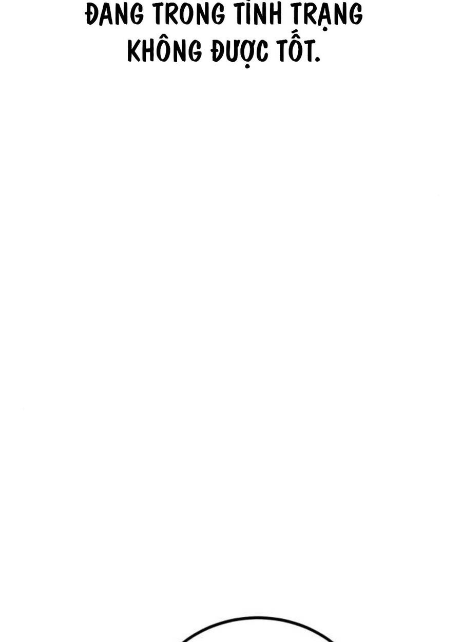 Tôi Đã Giết Tuyển Thủ Học Viện Chapter 47 - Trang 232