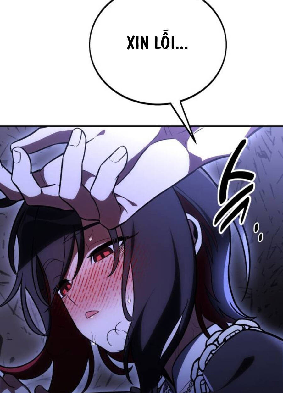 Tôi Đã Giết Tuyển Thủ Học Viện Chapter 47 - Trang 233