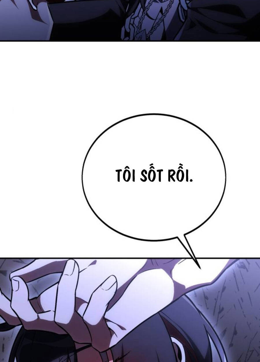 Tôi Đã Giết Tuyển Thủ Học Viện Chapter 47 - Trang 234