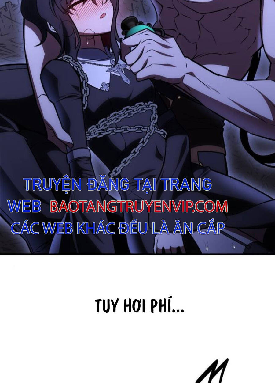 Tôi Đã Giết Tuyển Thủ Học Viện Chapter 47 - Trang 237