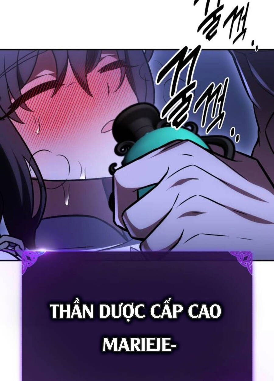 Tôi Đã Giết Tuyển Thủ Học Viện Chapter 47 - Trang 238