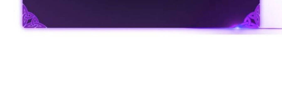 Tôi Đã Giết Tuyển Thủ Học Viện Chapter 47 - Trang 239