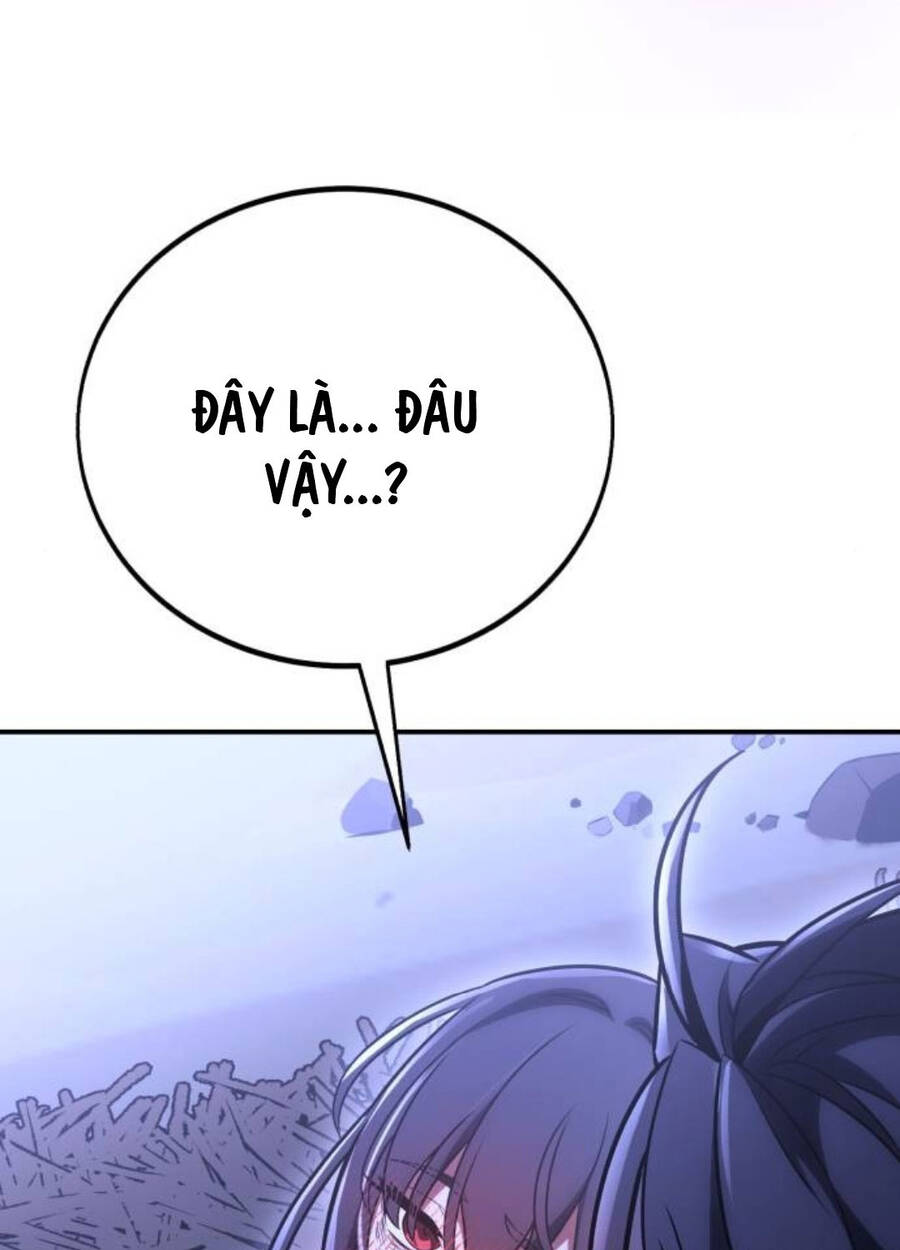 Tôi Đã Giết Tuyển Thủ Học Viện Chapter 47 - Trang 241