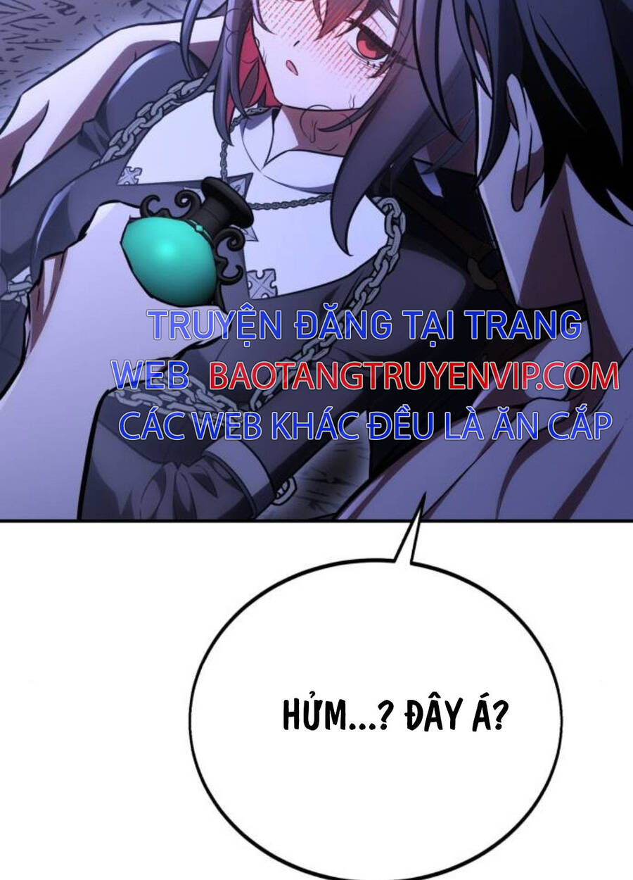 Tôi Đã Giết Tuyển Thủ Học Viện Chapter 47 - Trang 242