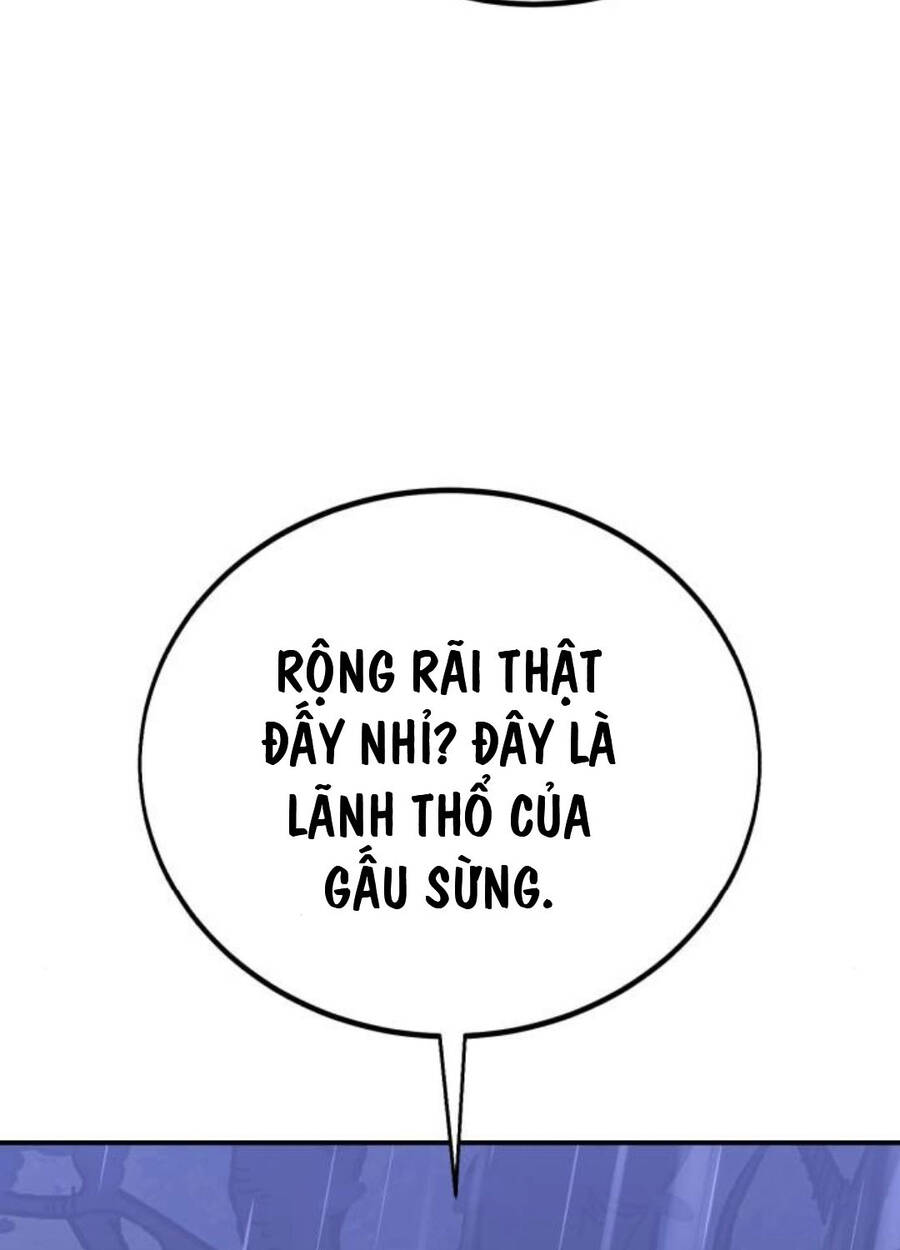 Tôi Đã Giết Tuyển Thủ Học Viện Chapter 47 - Trang 243