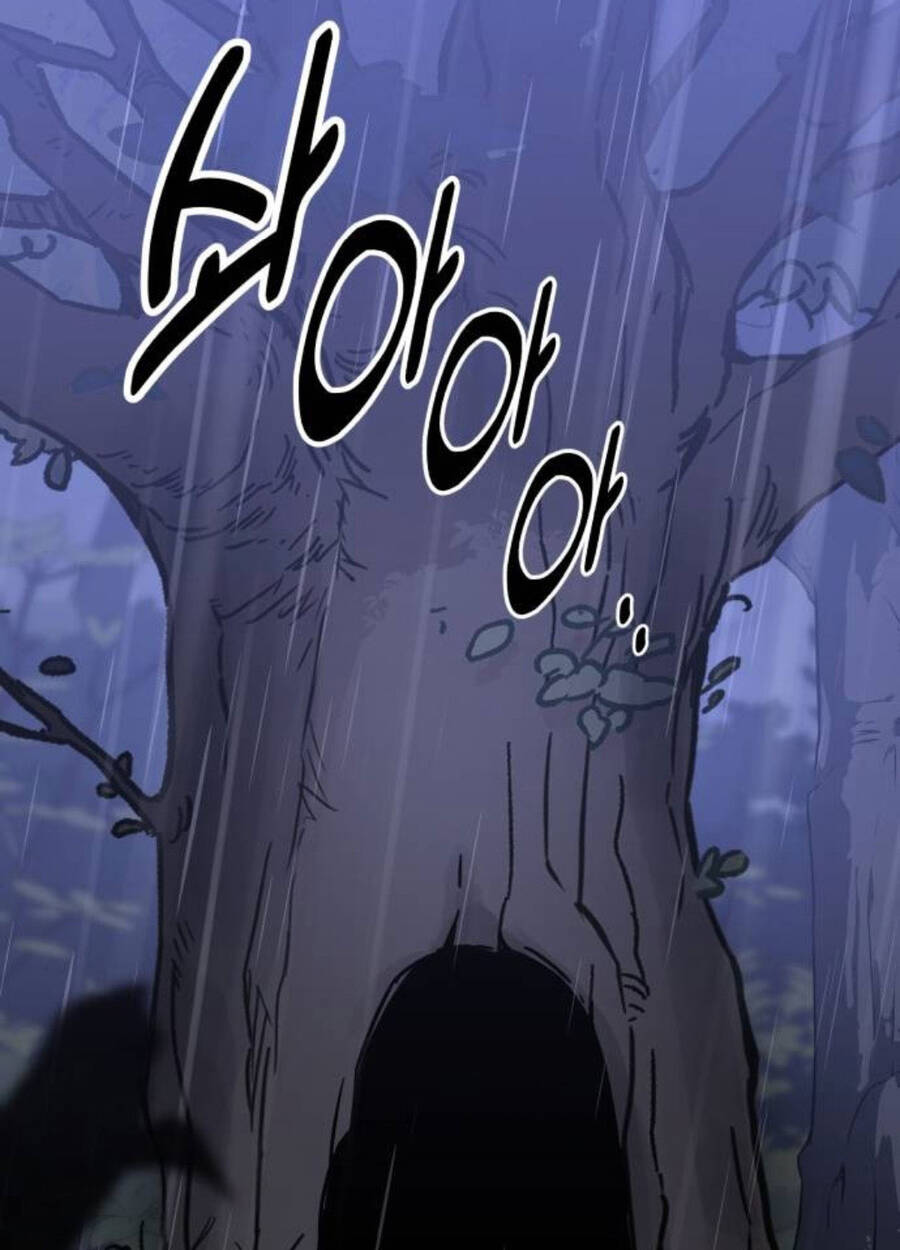 Tôi Đã Giết Tuyển Thủ Học Viện Chapter 47 - Trang 244