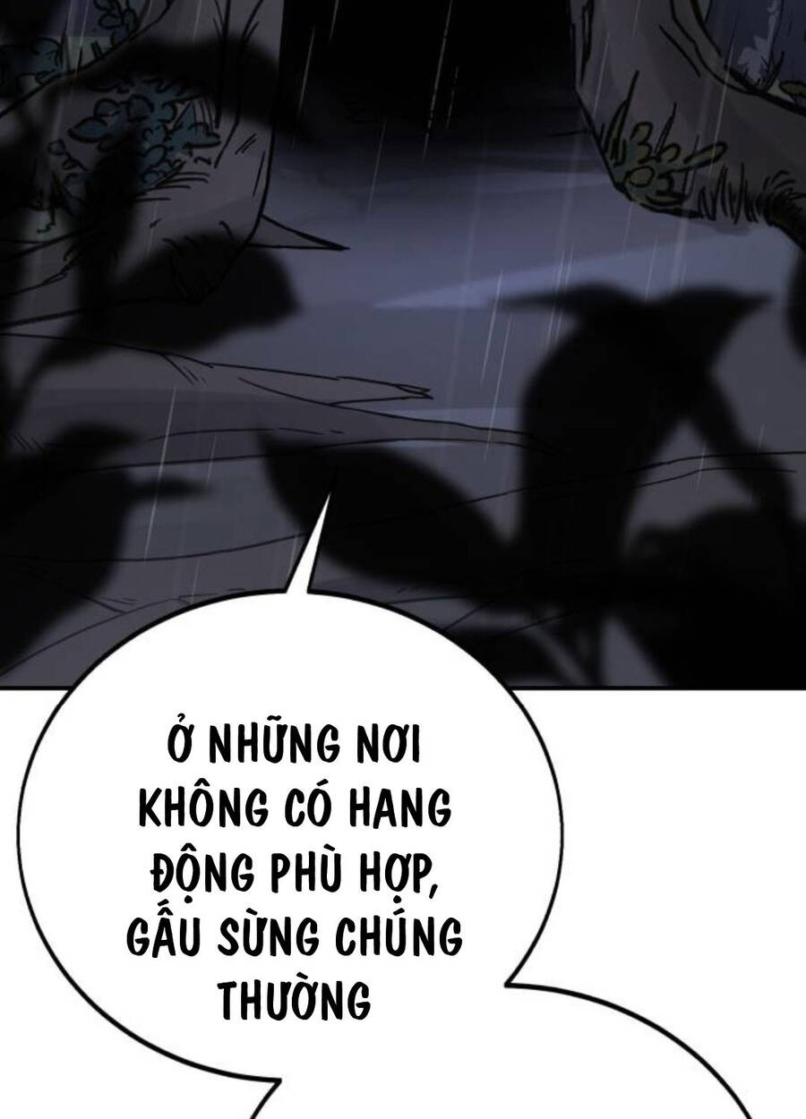Tôi Đã Giết Tuyển Thủ Học Viện Chapter 47 - Trang 245