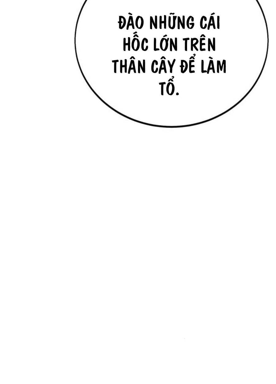 Tôi Đã Giết Tuyển Thủ Học Viện Chapter 47 - Trang 246