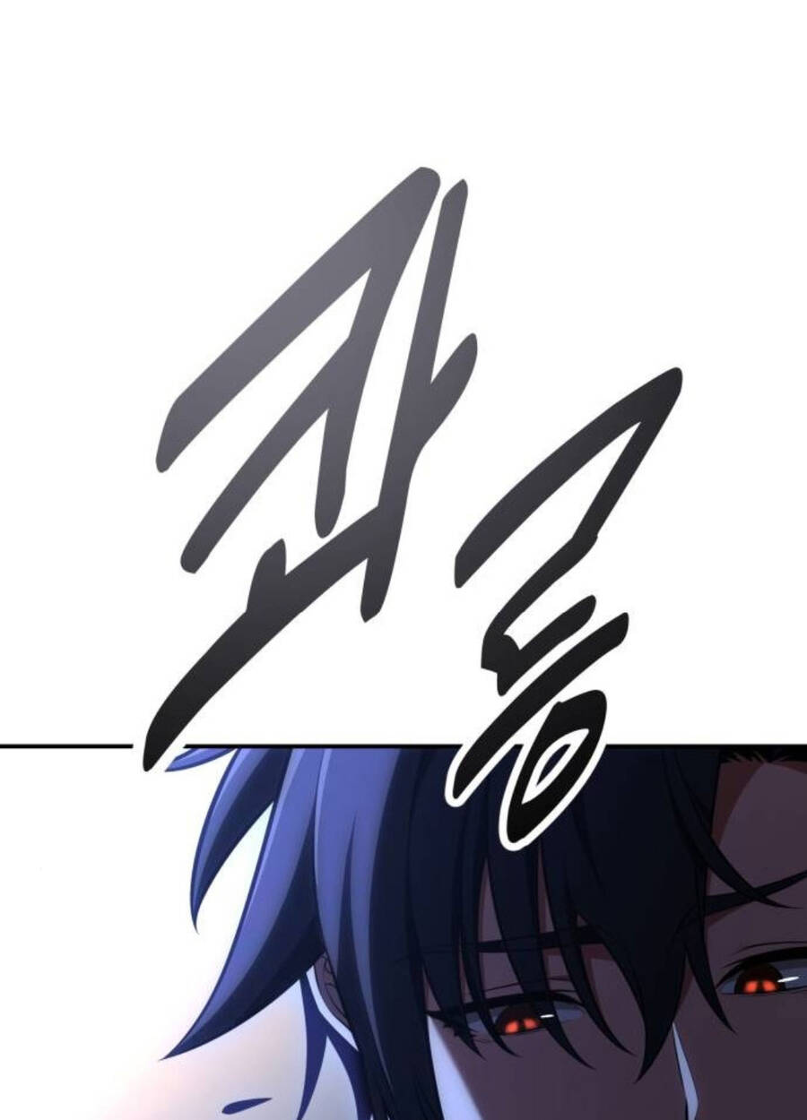 Tôi Đã Giết Tuyển Thủ Học Viện Chapter 47 - Trang 247