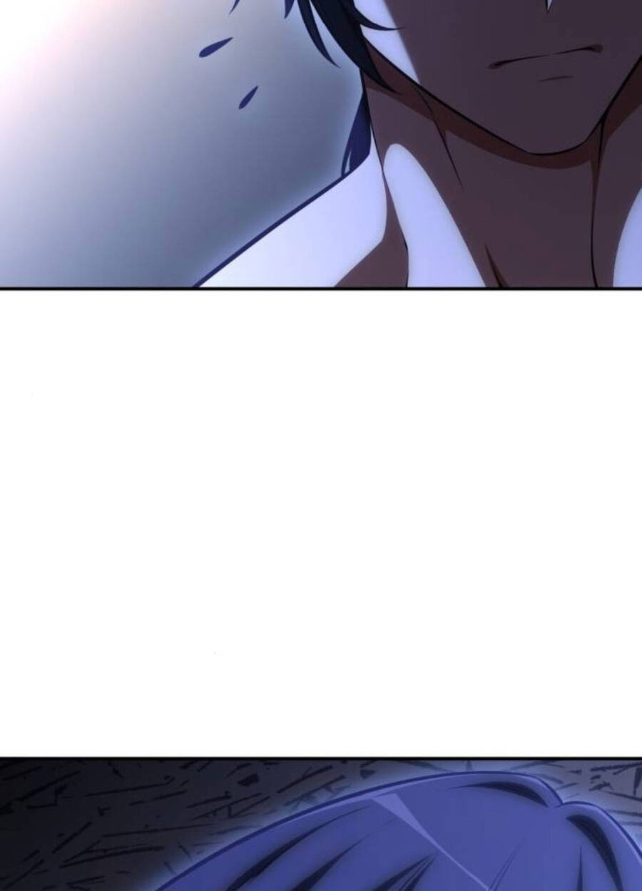 Tôi Đã Giết Tuyển Thủ Học Viện Chapter 47 - Trang 248