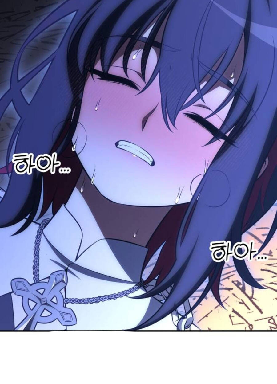 Tôi Đã Giết Tuyển Thủ Học Viện Chapter 47 - Trang 249