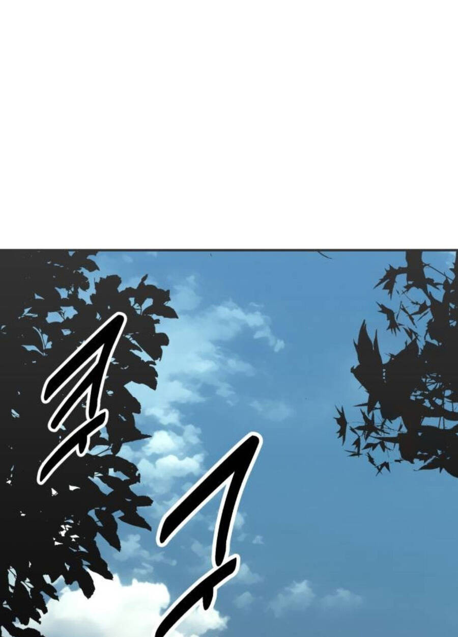 Tôi Đã Giết Tuyển Thủ Học Viện Chapter 47 - Trang 25