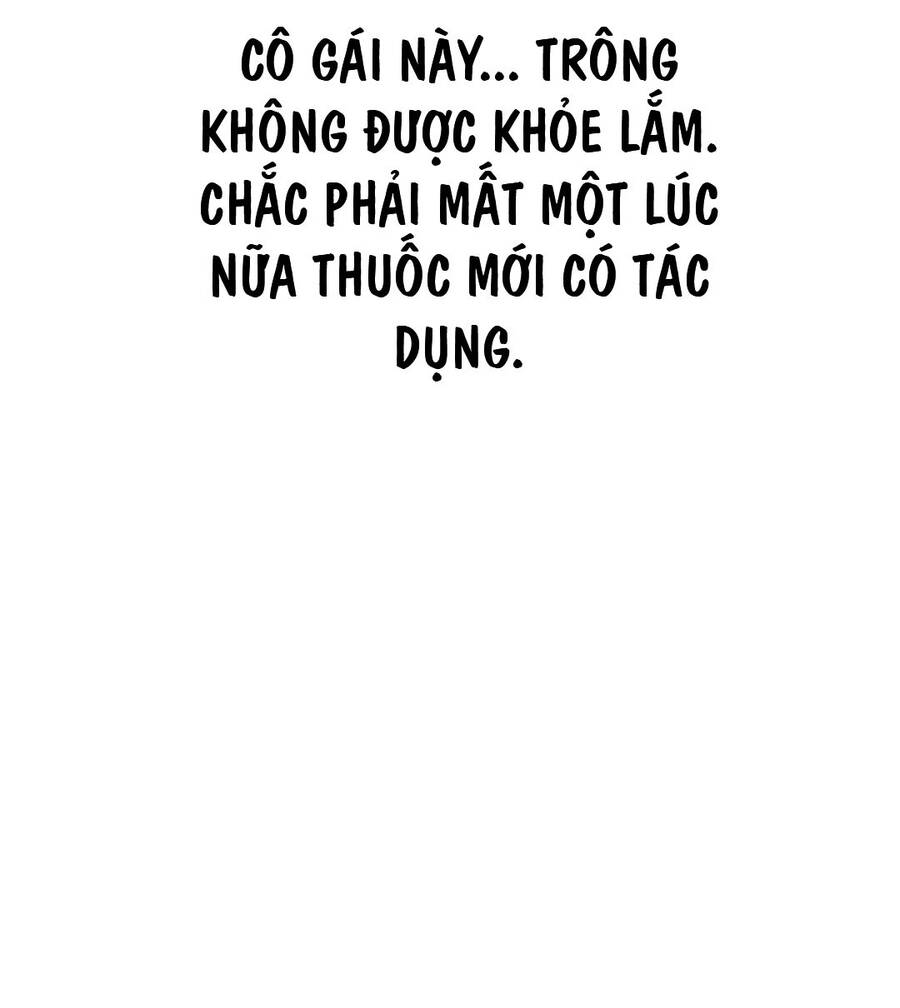 Tôi Đã Giết Tuyển Thủ Học Viện Chapter 47 - Trang 250