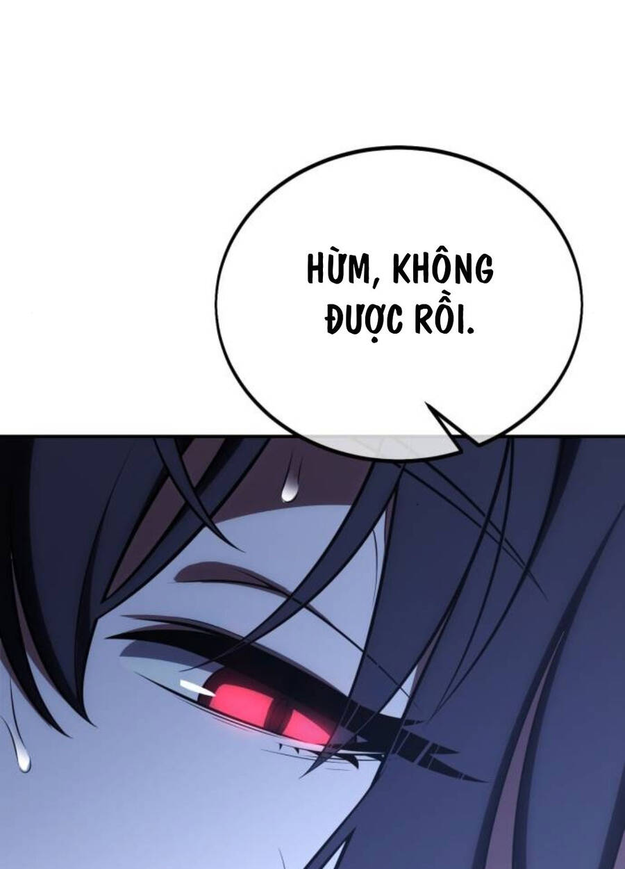 Tôi Đã Giết Tuyển Thủ Học Viện Chapter 47 - Trang 251