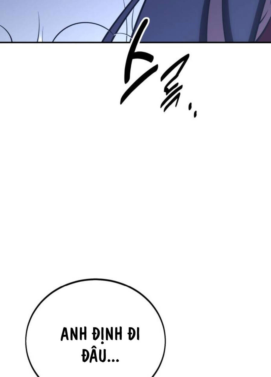 Tôi Đã Giết Tuyển Thủ Học Viện Chapter 47 - Trang 252