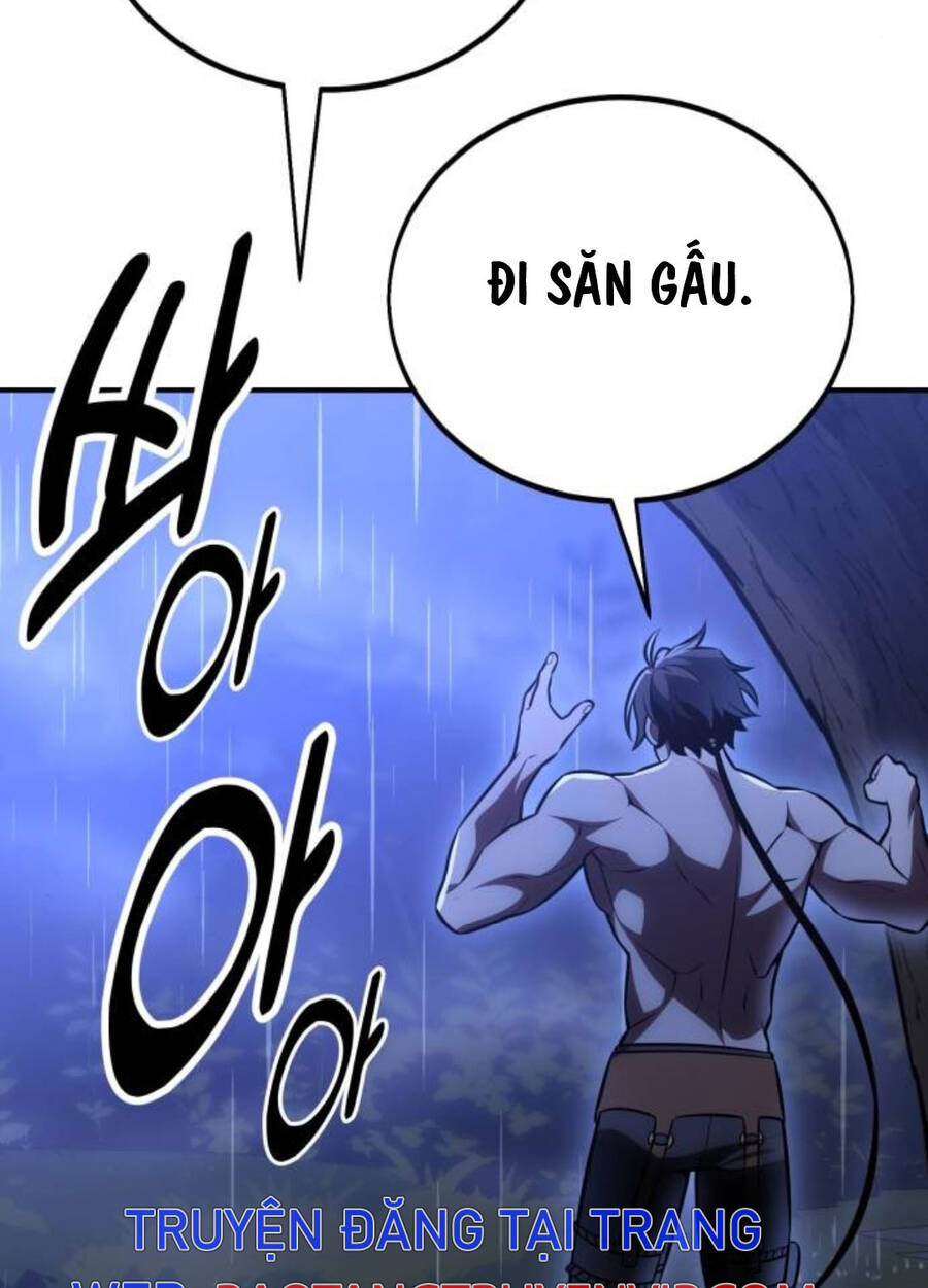 Tôi Đã Giết Tuyển Thủ Học Viện Chapter 47 - Trang 253