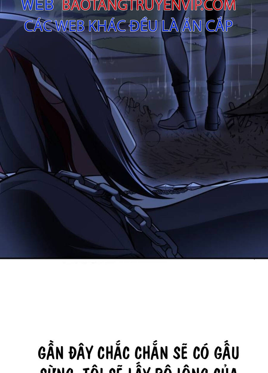 Tôi Đã Giết Tuyển Thủ Học Viện Chapter 47 - Trang 254