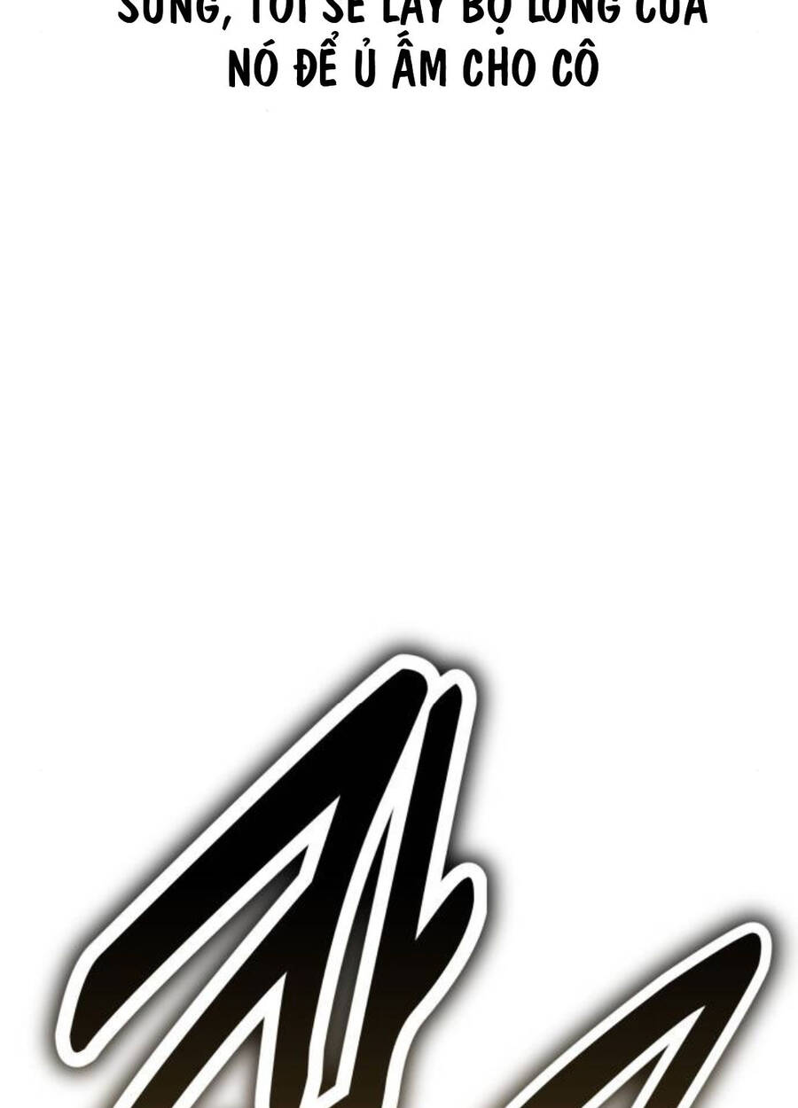 Tôi Đã Giết Tuyển Thủ Học Viện Chapter 47 - Trang 255