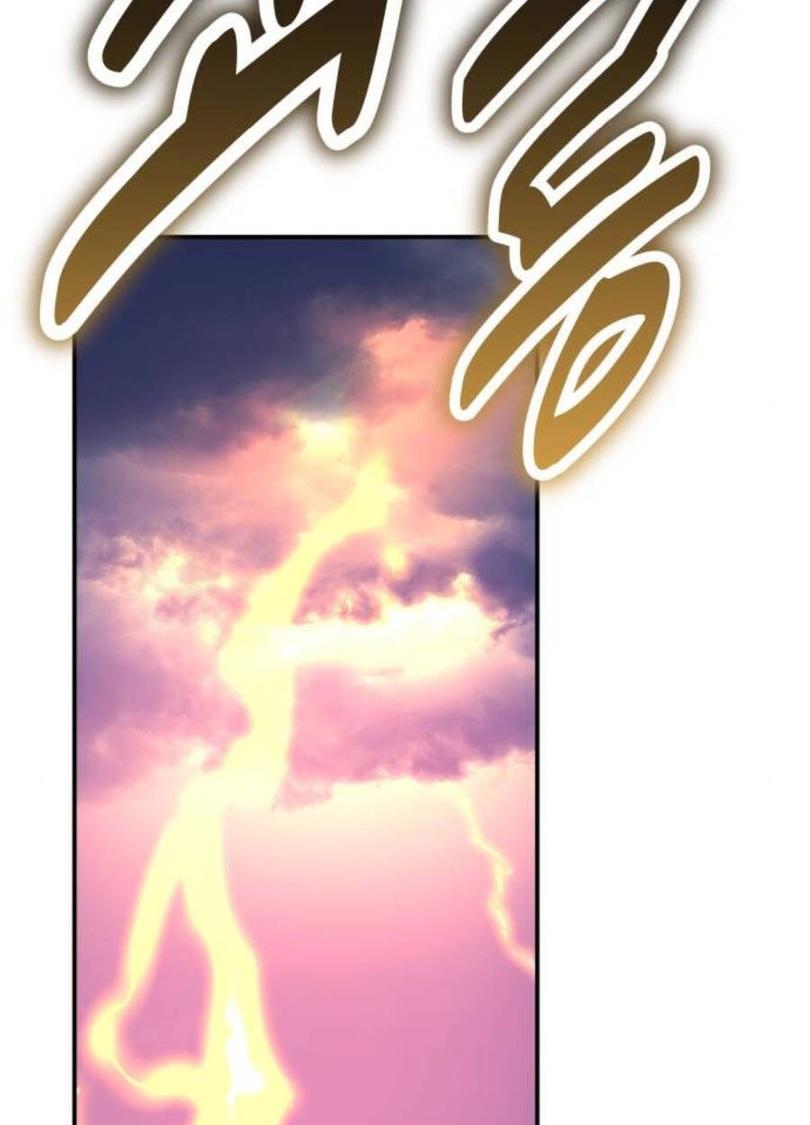 Tôi Đã Giết Tuyển Thủ Học Viện Chapter 47 - Trang 256