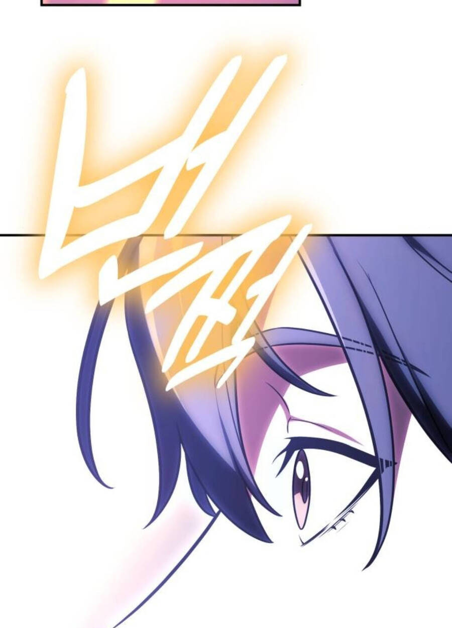 Tôi Đã Giết Tuyển Thủ Học Viện Chapter 47 - Trang 257