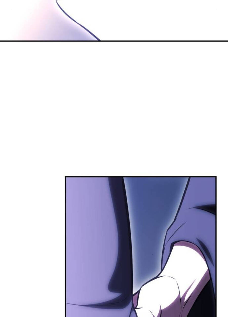 Tôi Đã Giết Tuyển Thủ Học Viện Chapter 47 - Trang 258