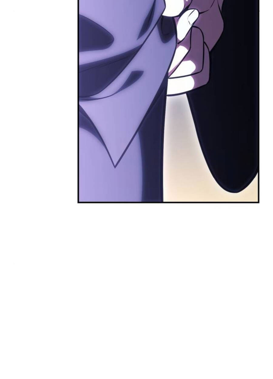 Tôi Đã Giết Tuyển Thủ Học Viện Chapter 47 - Trang 259