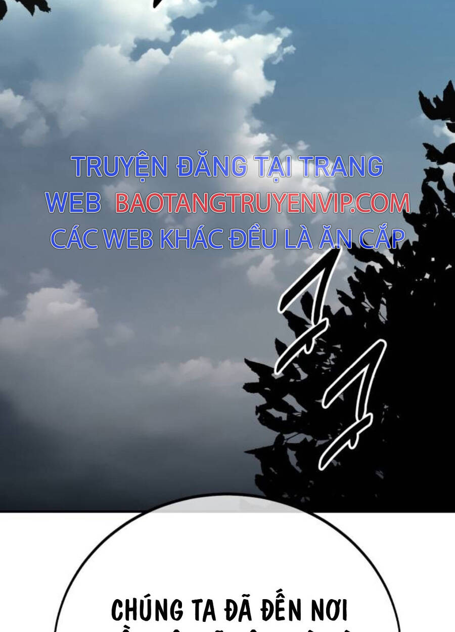 Tôi Đã Giết Tuyển Thủ Học Viện Chapter 47 - Trang 26