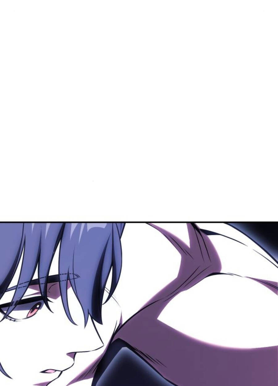 Tôi Đã Giết Tuyển Thủ Học Viện Chapter 47 - Trang 260