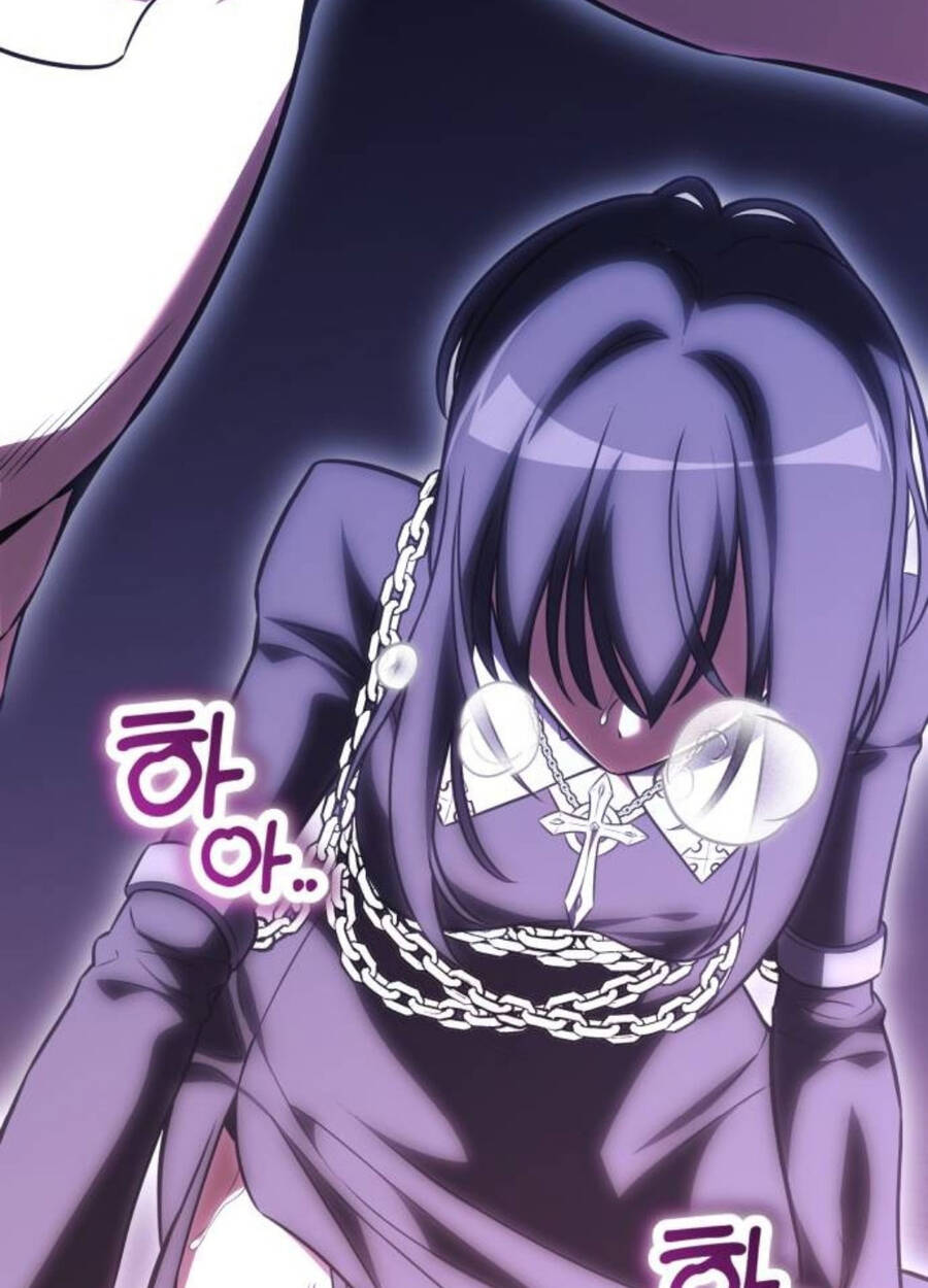 Tôi Đã Giết Tuyển Thủ Học Viện Chapter 47 - Trang 261