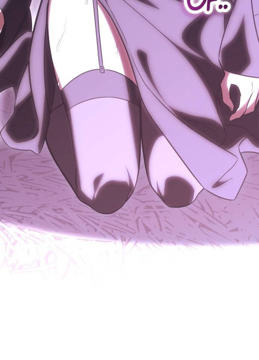 Tôi Đã Giết Tuyển Thủ Học Viện Chapter 47 - Trang 262