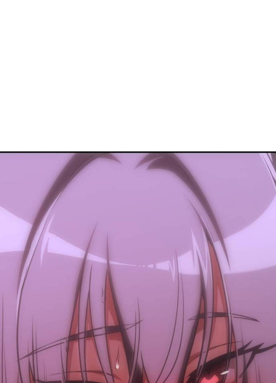 Tôi Đã Giết Tuyển Thủ Học Viện Chapter 47 - Trang 263