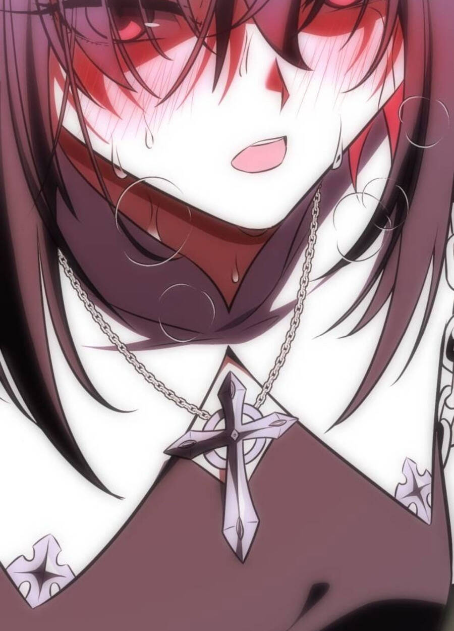 Tôi Đã Giết Tuyển Thủ Học Viện Chapter 47 - Trang 264