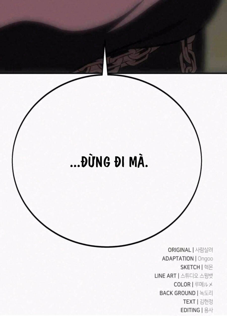 Tôi Đã Giết Tuyển Thủ Học Viện Chapter 47 - Trang 265