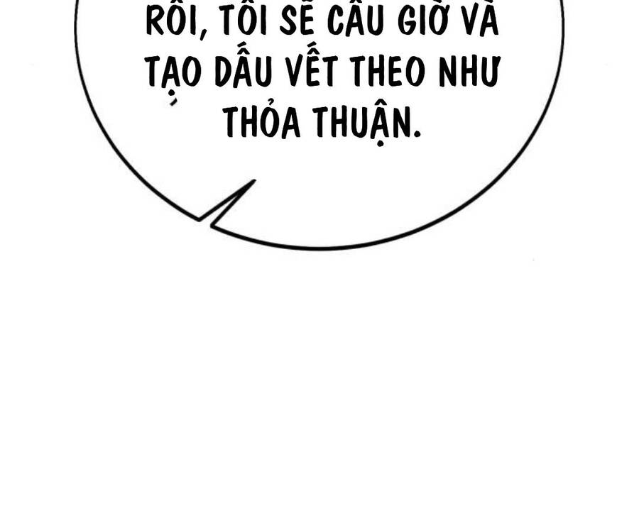 Tôi Đã Giết Tuyển Thủ Học Viện Chapter 47 - Trang 27