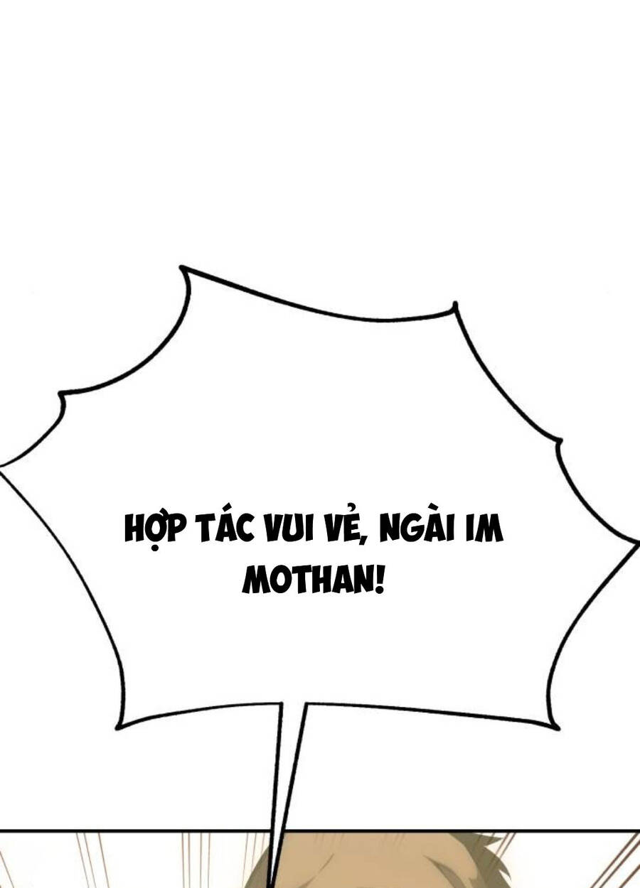 Tôi Đã Giết Tuyển Thủ Học Viện Chapter 47 - Trang 28