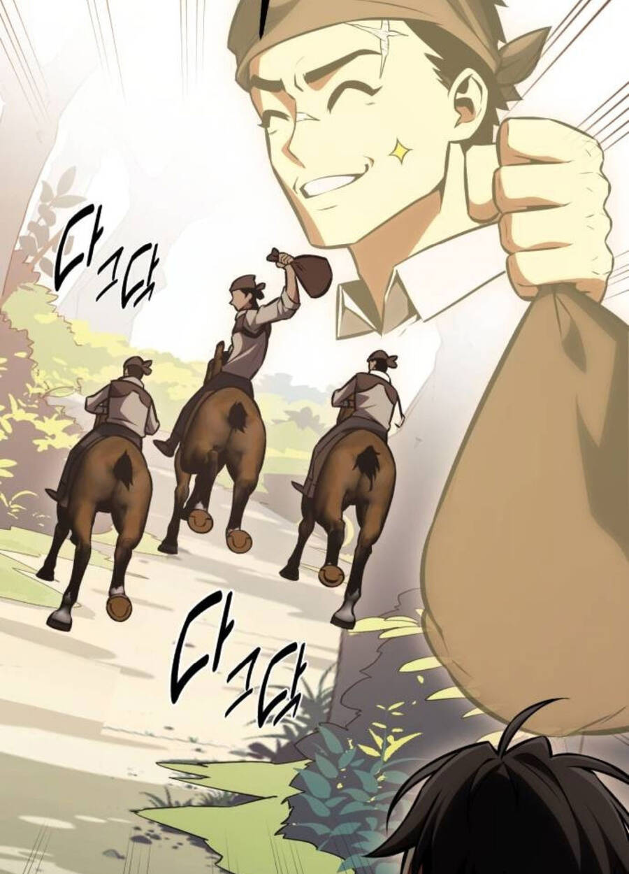 Tôi Đã Giết Tuyển Thủ Học Viện Chapter 47 - Trang 29